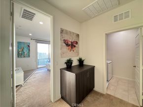 179 Cadence, Irvine CA 92618