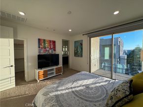 179 Cadence, Irvine CA 92618