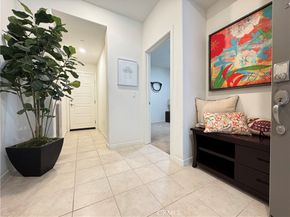 179 Cadence, Irvine CA 92618