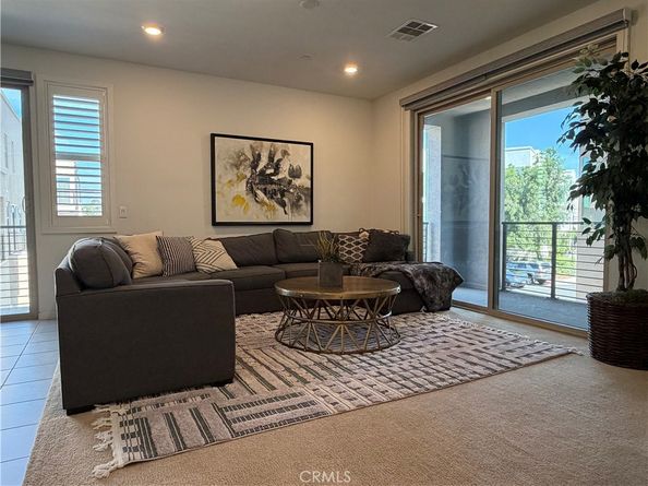 179 Cadence, Irvine CA 92618