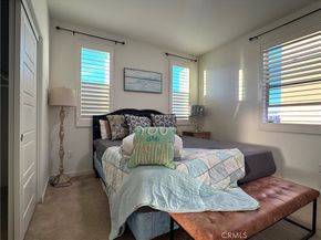 179 Cadence, Irvine CA 92618