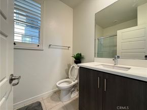 179 Cadence, Irvine CA 92618
