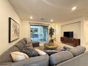 179 Cadence, Irvine CA 92618