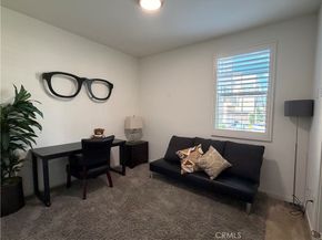 179 Cadence, Irvine CA 92618