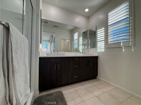 179 Cadence, Irvine CA 92618