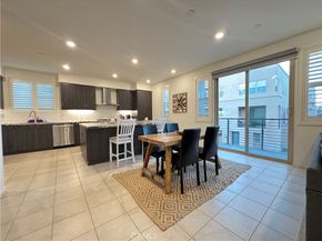 179 Cadence, Irvine CA 92618