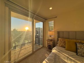 179 Cadence, Irvine CA 92618