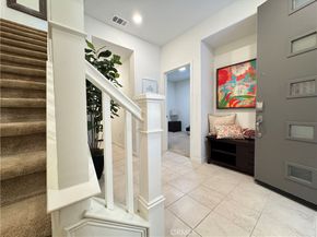 179 Cadence, Irvine CA 92618