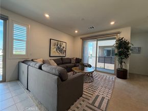 179 Cadence, Irvine CA 92618