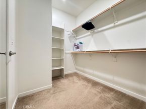 179 Cadence, Irvine CA 92618