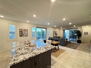 179 Cadence, Irvine CA 92618