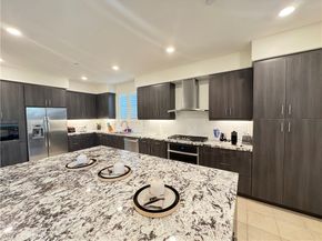179 Cadence, Irvine CA 92618