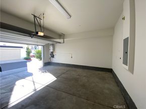 179 Cadence, Irvine CA 92618