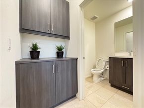 179 Cadence, Irvine CA 92618