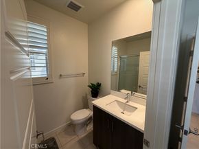 179 Cadence, Irvine CA 92618