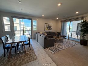 179 Cadence, Irvine CA 92618