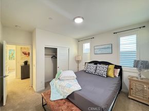 179 Cadence, Irvine CA 92618