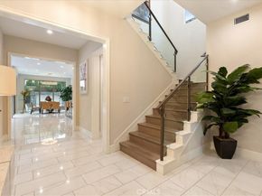 244 Coal Mine, Irvine CA 92602