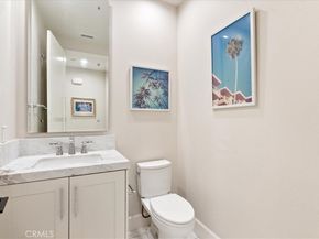 244 Coal Mine, Irvine CA 92602