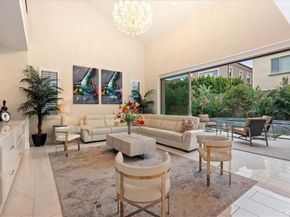 244 Coal Mine, Irvine CA 92602