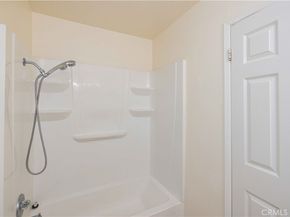 3026 E Quinnell Drive, West Covina CA 91792