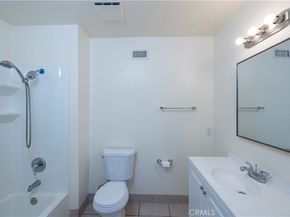 3026 E Quinnell Drive, West Covina CA 91792