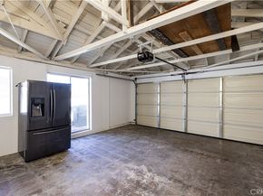 3026 E Quinnell Drive, West Covina CA 91792