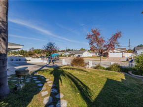3026 E Quinnell Drive, West Covina CA 91792