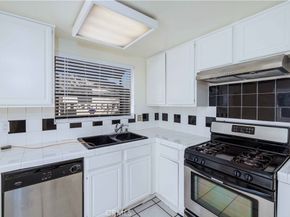 3026 E Quinnell Drive, West Covina CA 91792