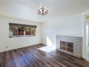 3026 E Quinnell Drive, West Covina CA 91792