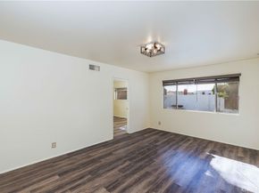 3026 E Quinnell Drive, West Covina CA 91792