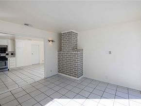 3026 E Quinnell Drive, West Covina CA 91792