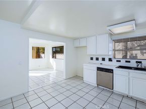 3026 E Quinnell Drive, West Covina CA 91792