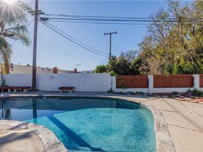 3026 E Quinnell Drive, West Covina CA 91792