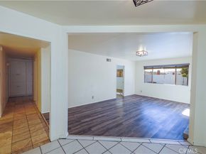 3026 E Quinnell Drive, West Covina CA 91792