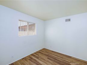 3026 E Quinnell Drive, West Covina CA 91792