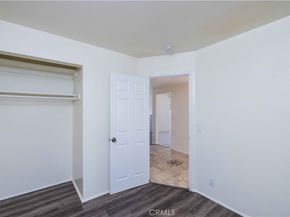 3026 E Quinnell Drive, West Covina CA 91792