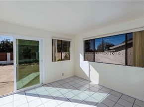 3026 E Quinnell Drive, West Covina CA 91792