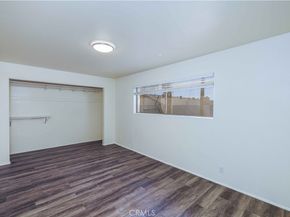 3026 E Quinnell Drive, West Covina CA 91792