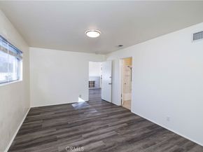 3026 E Quinnell Drive, West Covina CA 91792