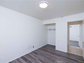 3026 E Quinnell Drive, West Covina CA 91792