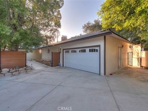 4040 Lehman, La Crescenta CA 91214