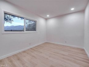 4040 Lehman, La Crescenta CA 91214