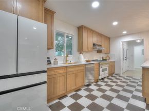 4040 Lehman, La Crescenta CA 91214