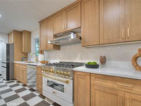 4040 Lehman, La Crescenta CA 91214