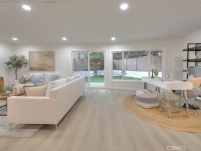 4040 Lehman, La Crescenta CA 91214