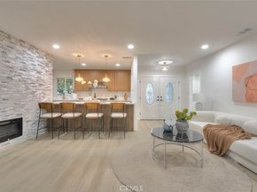 4040 Lehman, La Crescenta CA 91214