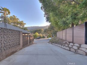 4040 Lehman, La Crescenta CA 91214