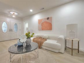 4040 Lehman, La Crescenta CA 91214