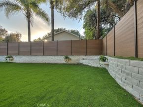 4040 Lehman, La Crescenta CA 91214